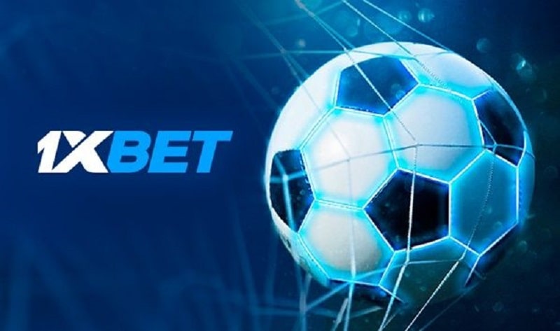 Ultimate Guide to 1xBet Malaysia Download 87 Ultimate Guide to 1xBet Malaysia Download 87