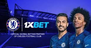 Ultimate Guide to 1xBet Malaysia Download 87 Ultimate Guide to 1xBet Malaysia Download 87