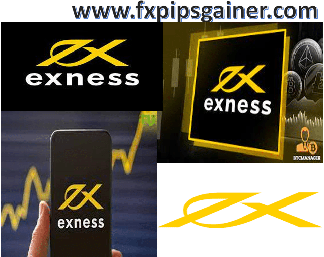 Understanding Competitive Exness Fees What Traders Need to Know Understanding Competitive Exness Fees What Traders Need to Know