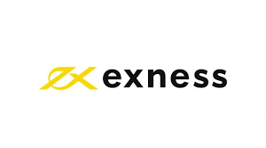 Understanding Competitive Exness Fees What Traders Need to Know Understanding Competitive Exness Fees What Traders Need to Know