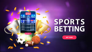 Unleashing the Potential of Online Gaming with gugobet