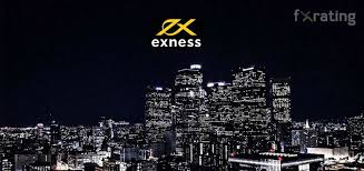 Why the Secure Exness Platform is Ideal for Investors Why the Secure Exness Platform is Ideal for Investors