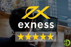 Why the Secure Exness Platform is Ideal for Investors Why the Secure Exness Platform is Ideal for Investors