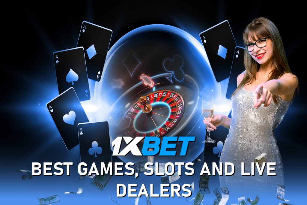 1xBet Download APP PC A Comprehensive Guide to Accessing Your Favorite Betting
