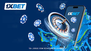 1xBet Download APP PC A Comprehensive Guide to Accessing Your Favorite Betting