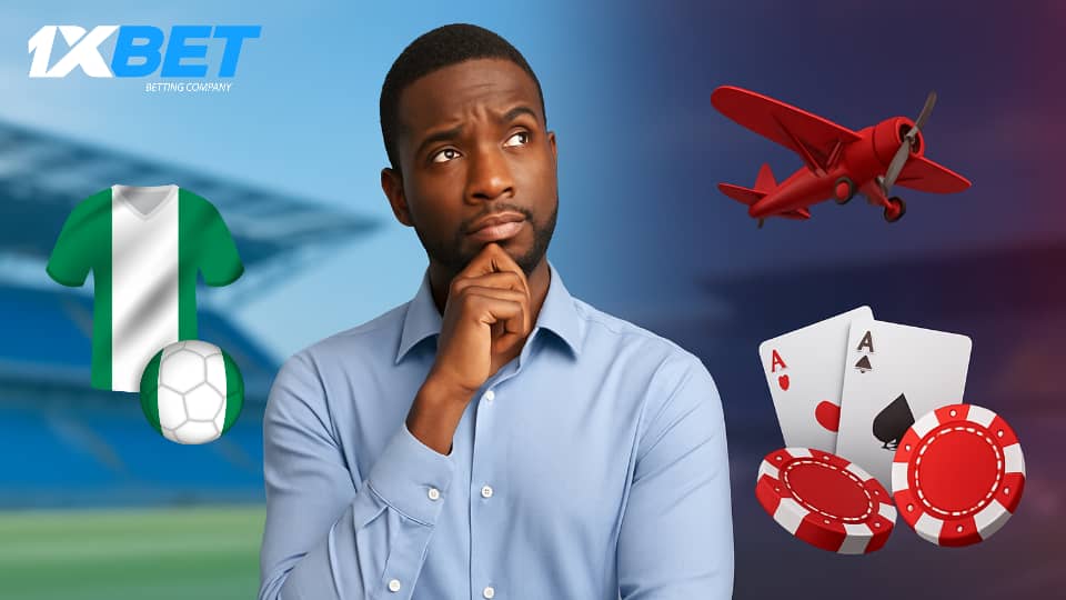 1xBet Download APP PC A Comprehensive Guide to Accessing Your Favorite Betting