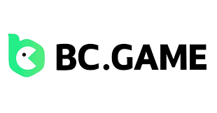 BC Game Brasil A Revolução dos Jogos de Aposta Online BC Game Brasil A Revolução dos Jogos de Aposta Online