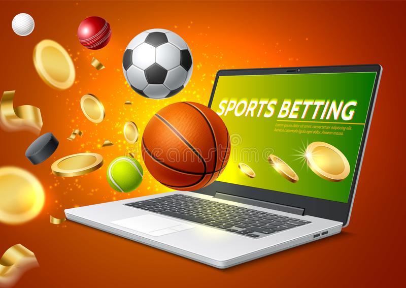 Best Sportsbook Interfaces 4 Best Sportsbook Interfaces 4