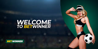 Betwinner APK L'application des paris sportifs à ne pas manquer Betwinner APK L'application des paris sportifs à ne pas manquer
