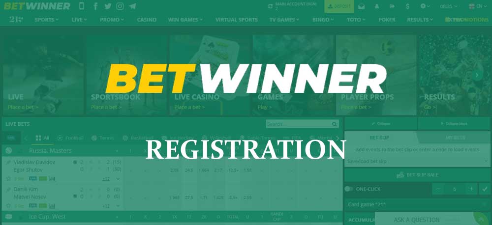 Betwinner APK L'application des paris sportifs à ne pas manquer Betwinner APK L'application des paris sportifs à ne pas manquer