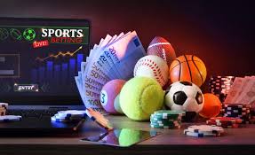 Bonus Codes for Bookmakers 40