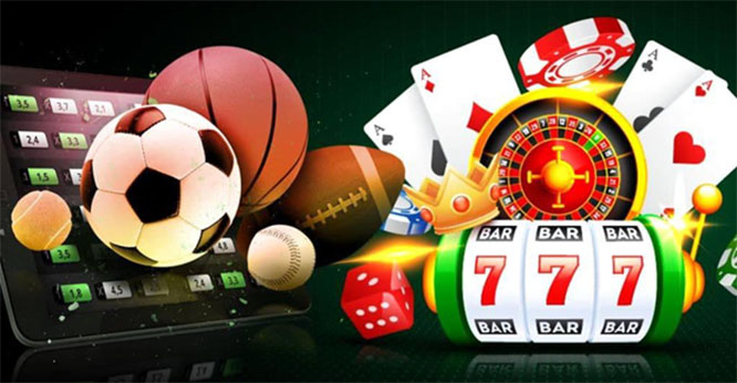 Casinos That Accept Revolut, Wise & Skrill 31 Casinos That Accept Revolut, Wise & Skrill 31