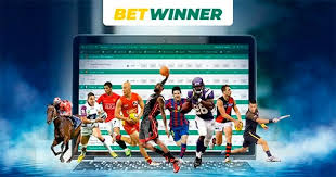 Comprehensive Guide to BetWinner Bets Comprehensive Guide to BetWinner Bets
