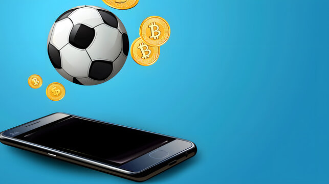 Descubra o Mundo do Bambu Bet A Nova Fronteira das Apostas Online Descubra o Mundo do Bambu Bet A Nova Fronteira das Apostas Online