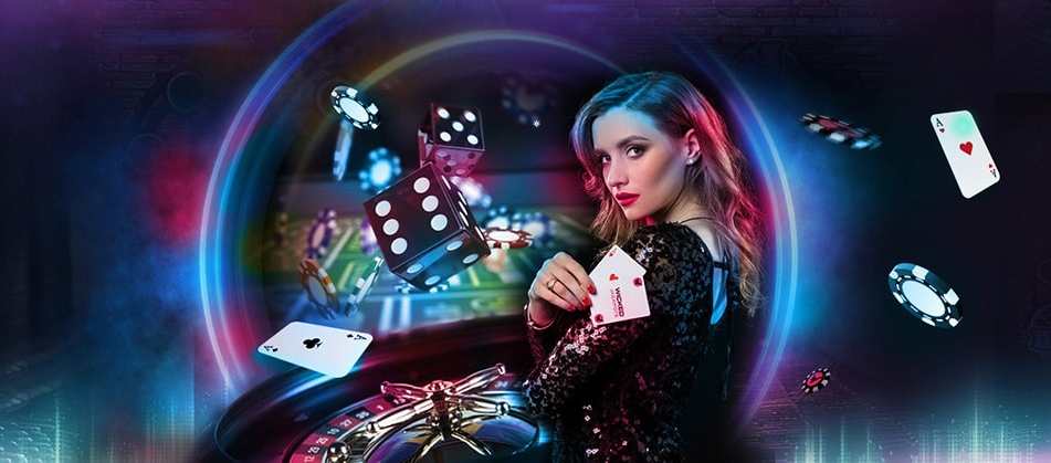 Descubra o Mundo do Bambu Bet A Nova Fronteira das Apostas Online Descubra o Mundo do Bambu Bet A Nova Fronteira das Apostas Online