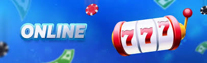 Discover the Best Online Casino Hungary for 2023 6 Discover the Best Online Casino Hungary for 2023 6