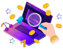 Discover the Best Online Casino Hungary for 2023 6 Discover the Best Online Casino Hungary for 2023 6