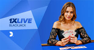 Discover the Excitement of 1xBet Thailand Casino 28 Discover the Excitement of 1xBet Thailand Casino 28