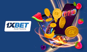 Discover the Excitement of 1xBet Thailand Casino 28 Discover the Excitement of 1xBet Thailand Casino 28