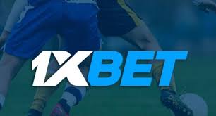 Discover the Excitement of 1xBet Thailand Casino 28 Discover the Excitement of 1xBet Thailand Casino 28