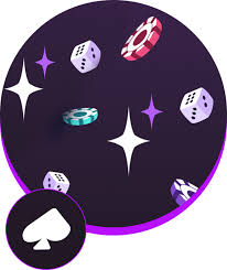 Discover the Excitement of Casiny Casino Your Ultimate Gaming Destination