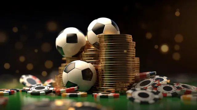 Discover the Thrill of Multi-Platform Poker Sites