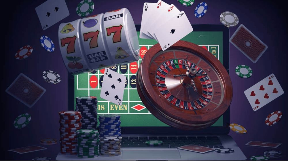 Discover the Thrills of Spin My Win Casino & Sportsbook 57 Discover the Thrills of Spin My Win Casino & Sportsbook 57