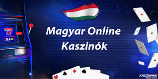 Élvezd a mobil kaszinó magyarország kínálatát bárhol, bármikor! Élvezd a mobil kaszinó magyarország kínálatát bárhol, bármikor!