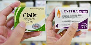 Entenda o eliquis preço Como o custo pode impactar seu tratamento Entenda o eliquis preço Como o custo pode impactar seu tratamento