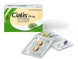 Entenda o eliquis preço Como o custo pode impactar seu tratamento Entenda o eliquis preço Como o custo pode impactar seu tratamento