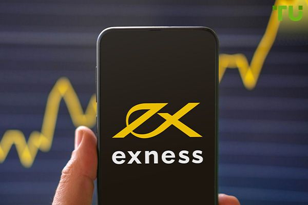 Exness Platform For The Desktop A Comprehensive Guide