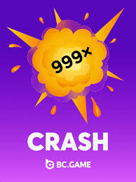 Experience the Future of Gaming with Hash Game Mirror Experience the Future of Gaming with Hash Game Mirror