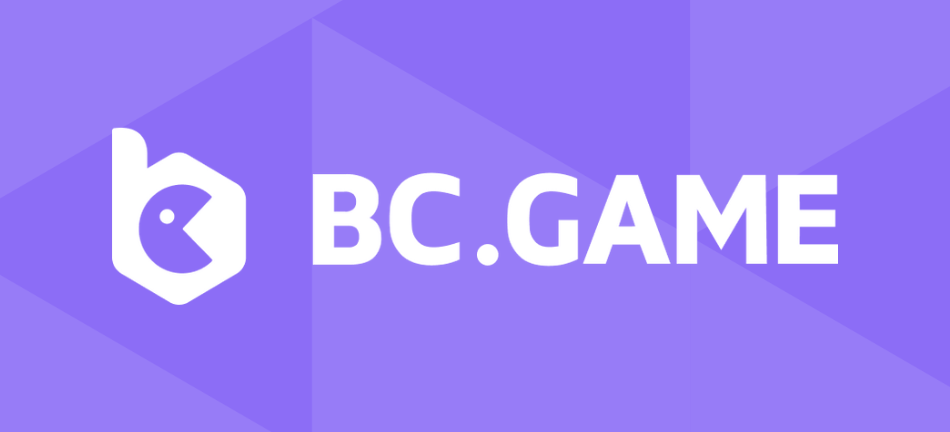 Experience the Future of Gaming with Hash Game Mirror Experience the Future of Gaming with Hash Game Mirror