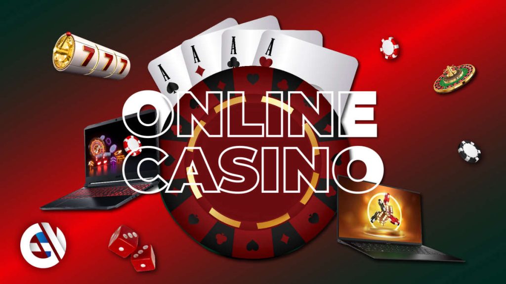 Experience the Thrill of William Hill Online Casino UK