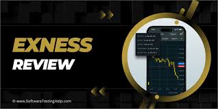 Explore the Benefits of the Secure Exness Platform Explore the Benefits of the Secure Exness Platform