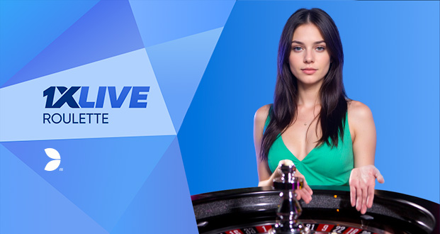 Explore the Exciting World of 1xBet Korea Desktop 20 Explore the Exciting World of 1xBet Korea Desktop 20