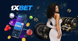 Explore the Exciting World of 1xBet Korea Desktop 20 Explore the Exciting World of 1xBet Korea Desktop 20