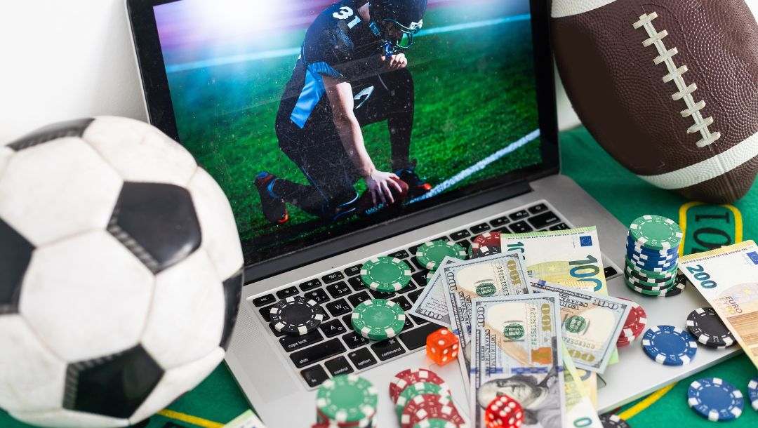 Explore Winning Opportunities with Surebet247 Explore Winning Opportunities with Surebet247