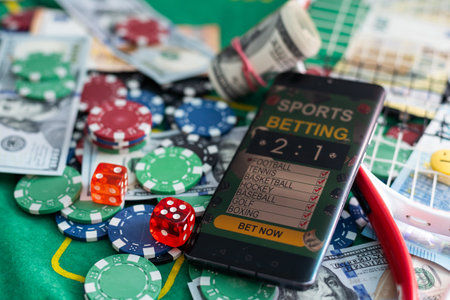 Explore Winning Opportunities with Surebet247 Explore Winning Opportunities with Surebet247