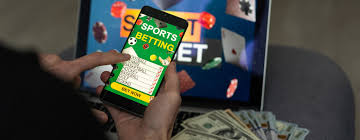 Explore Winning Opportunities with Surebet247 Explore Winning Opportunities with Surebet247