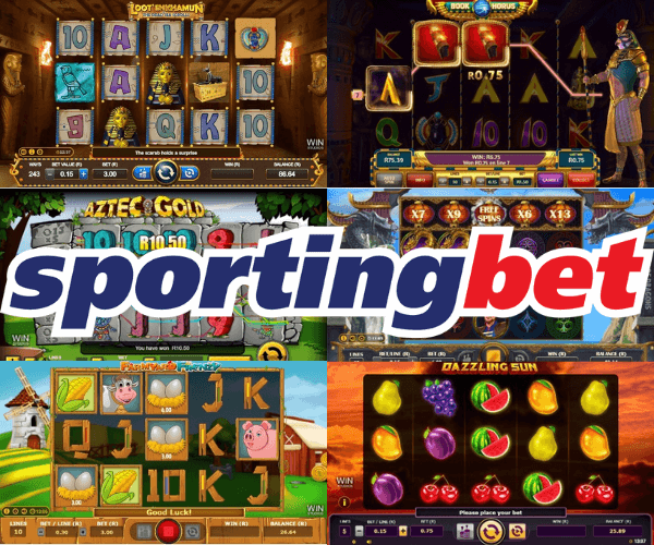 Explore Winning Opportunities with Surebet247 Explore Winning Opportunities with Surebet247