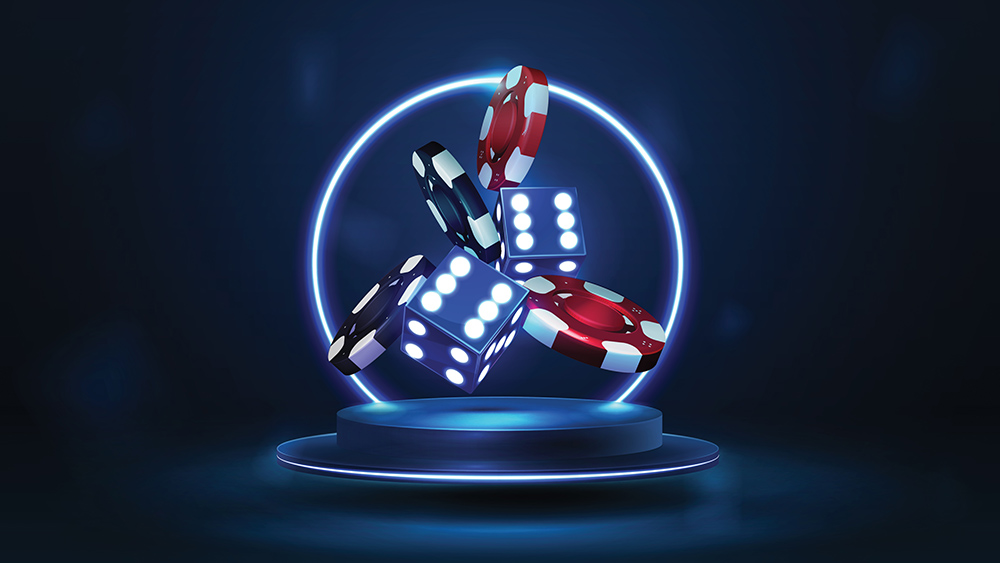 Explore Winning Opportunities with Surebet247 Explore Winning Opportunities with Surebet247
