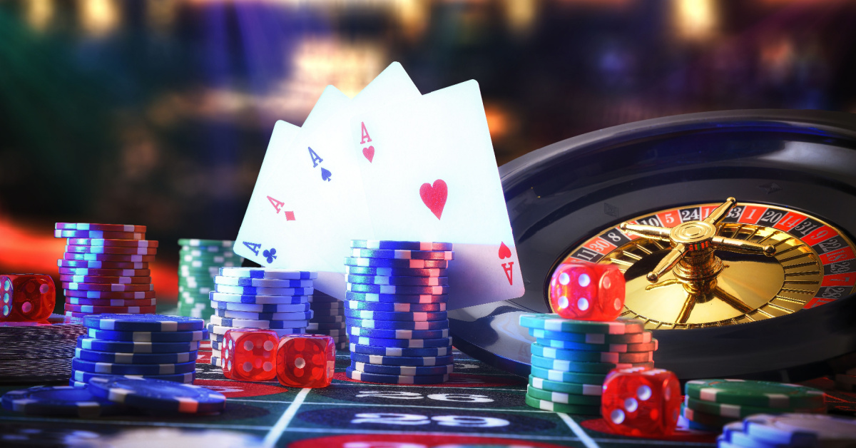 Explore Winning Opportunities with Surebet247 Explore Winning Opportunities with Surebet247