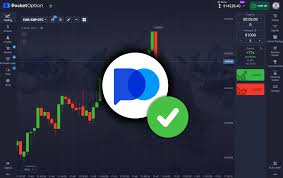 Exploring Pocket Option Alternative Your Guide to Better Trading Exploring Pocket Option Alternative Your Guide to Better Trading