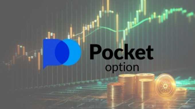 Exploring Pocket Option Alternative Your Guide to Better Trading Exploring Pocket Option Alternative Your Guide to Better Trading