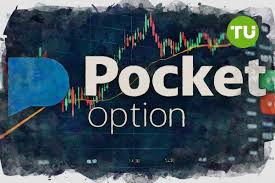 Exploring Pocket Option Alternative Your Guide to Better Trading Exploring Pocket Option Alternative Your Guide to Better Trading