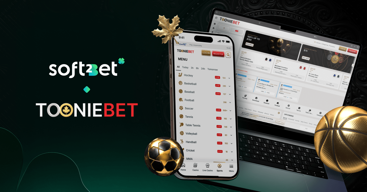 Exploring the Success of Soft2Bet A Leader in the Gaming Industry Exploring the Success of Soft2Bet A Leader in the Gaming Industry