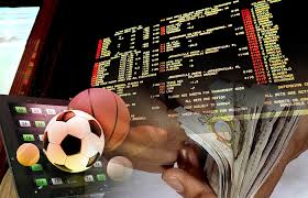 Exploring the World of Boom Bet Your Guide to Winning Exploring the World of Boom Bet Your Guide to Winning