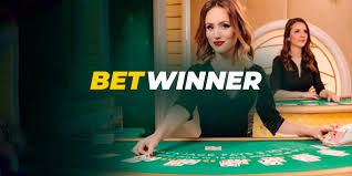 Guía Completa de Betwinner Apuestas Consejos y Estrategias Guía Completa de Betwinner Apuestas Consejos y Estrategias