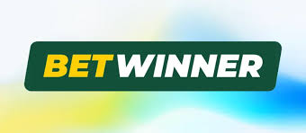 Guía Completa de Betwinner Apuestas Consejos y Estrategias Guía Completa de Betwinner Apuestas Consejos y Estrategias